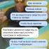 Жалоба на Роман Крицков ( Настоящее имя Данил Дмитриевич С.) фото 1