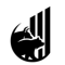 Канал Telegram Игорь Леонов — мнение. Фондовый рынок РФ @tvoi_vopros – реальные отзывы Канал Telegram Игорь Леонов — мнение. Фондовый рынок РФ @tvoi_vopros – реальные отзывы
