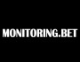 Обзор сайта-рейтинга monitoring.bet.