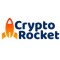 Обзор канала Telegram Crypto Rocket – отзывы о бесплатных сигналах 