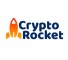 Обзор канала Telegram Crypto Rocket – отзывы о бесплатных сигналах 