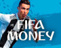 Отзывы о PrimeClub (ex. FIFA Bet) — телеграм канал