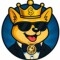Бот Telegram Rich Dog: Top Play to Earn Game – реальные отзывы игроков