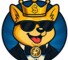 Бот Telegram Rich Dog: Top Play to Earn Game – реальные отзывы игроков