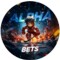 Канал Telegram ALPHA BETS – отзывы об Артеме Максимовиче
