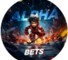 Канал Telegram ALPHA BETS – отзывы об Артеме Максимовиче