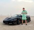 Канал Telegram Дмитрий | CashFlow 3.0 @Rudi_Dmitry – реальные отзывы