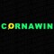 Обзор канала Telegram Cornawin_Free – отзывы о ставках на спорт