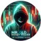 Канал Telegram mr. Old Money Trader – реальные отзывы