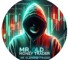 Канал Telegram mr. Old Money Trader – реальные отзывы