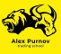 Обзор школы трейдинга и инвестиций Александра Пурнова – реальные отзывы о курсах