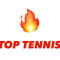 Обзор канала Telegram Top Tennis (Сергей Фирсин) – отзывы о ставках на теннис