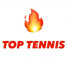 Обзор канала Telegram Top Tennis (Сергей Фирсин) – отзывы о ставках на теннис