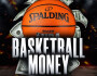Обзор канала в телеграме Basketball Money – отзывы о ставках на баскетбол