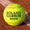 Обзор канала Telegram ATP VIP (Вероника) – отзывы о ставках на теннис