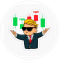 Канал Telegram Maksim Traid | Крипта без границ – отзывы о Максиме Жданове Канал Telegram Maksim Traid | Крипта без границ – отзывы о Максиме Жданове
