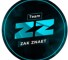 Канал Telegram Zак Zнает • TEAM @ZakZnaet – реальные отзывы