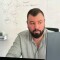 Группа VK Трейдер Дмитрий Gold (velorup space) – реальные отзывы