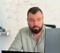 Группа VK Трейдер Дмитрий Gold (velorup space) – реальные отзывы