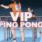 Обзор канала Telegram VIP Ping Pong (Михаил Новиков) – отзывы о ставках на настольный теннис