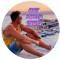 Канал Telegram Виктор: PROFIT ONLY @Victor_trades – реальные отзывы