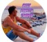Канал Telegram Виктор: PROFIT ONLY @Victor_trades – реальные отзывы