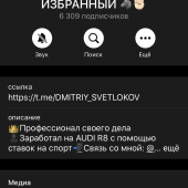 Жалоба на Дмитрий светлов фото 5