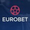Обзор канала Telegram EuroBet — Прогнозы на спорт – отзывы о Михаиле Минаеве