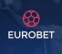 Обзор канала Telegram EuroBet — Прогнозы на спорт – отзывы о Михаиле Минаеве