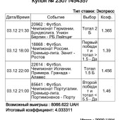 Жалоба на Роман Кальченко/90th Football фото 2