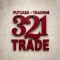 Канал Telegram 321 TRADE | Саша Селин (SASHACELIN) – реальные отзывы
