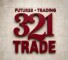 Канал Telegram 321 TRADE | Саша Селин (SASHACELIN) – реальные отзывы