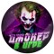 Канал Telegram Джокер в игре | Сливы – отзывы о Joker meowasdt