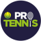 Канал Telegram PR 🎾 TENNIS – отзывы о Вове vovaprotennis Канал Telegram PR 🎾 TENNIS – отзывы о Вове vovaprotennis