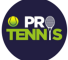 Канал Telegram PR 🎾 TENNIS – отзывы о Вове vovaprotennis