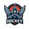 Канал Telegram Hockey Player s Blog – отзывы о Романе Гурине @roman_guro