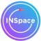 Канал Telegram INSpace | Инвестиции – отзывы о Марке Ракеткине Marktraders