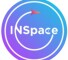 Канал Telegram INSpace | Инвестиции – отзывы о Марке Ракеткине Marktraders