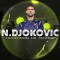 Обзор канала Telegram N.Djokovic | Прогнозы на спорт – отзывы о Владимире Прохорове