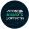 Канал Telegram Исповедь шортиста – отзывы о Матвее @matvey_short
