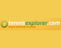 Обзор сайта tennisexplorer.com со статистикой по теннису – отзывы о розыгрышах