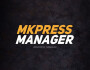 Обзор канала в телеграме MKPress – отзывы о ставках на Mortal Kombat