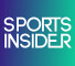 Приложение для Android Sports Insider – отзывы о прогнозах на спорт