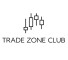Обзор проекта Trade Zone – отзывы о курсах трейдера Артема Назарова