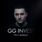 Канал Telegram GG Invest | Все о трейдинге – отзывы о Давиде @David_GG7