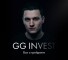 Канал Telegram GG Invest | Все о трейдинге – отзывы о Давиде @David_GG7