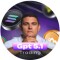 Канал Telegram GPT 5.1 Trading | Дмитрий Баринов @barynov_fx – реальные отзывы Канал Telegram GPT 5.1 Trading | Дмитрий Баринов @barynov_fx – реальные отзывы