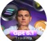 Канал Telegram GPT 5.1 Trading | Дмитрий Баринов @barynov_fx – реальные отзывы