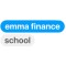 Обзор канала Telegram Emma Finance (Эмма Байрамова) – реальные отзывы