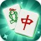 Игра Mahjong Cozy Journey – отзывы о выводе дене